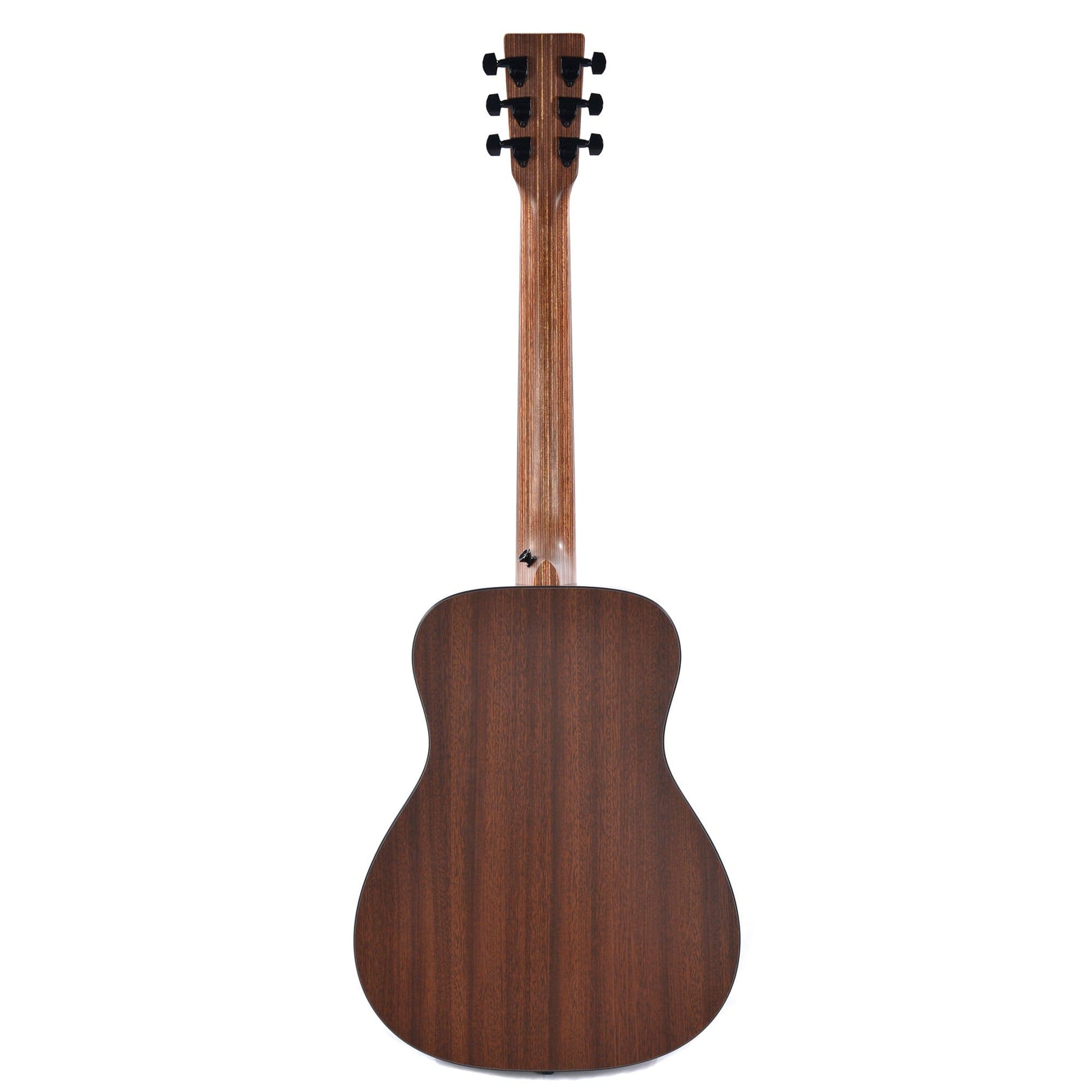 Martin Ed Sheeran V3 Acoustic Guitars / Built-in Electronics