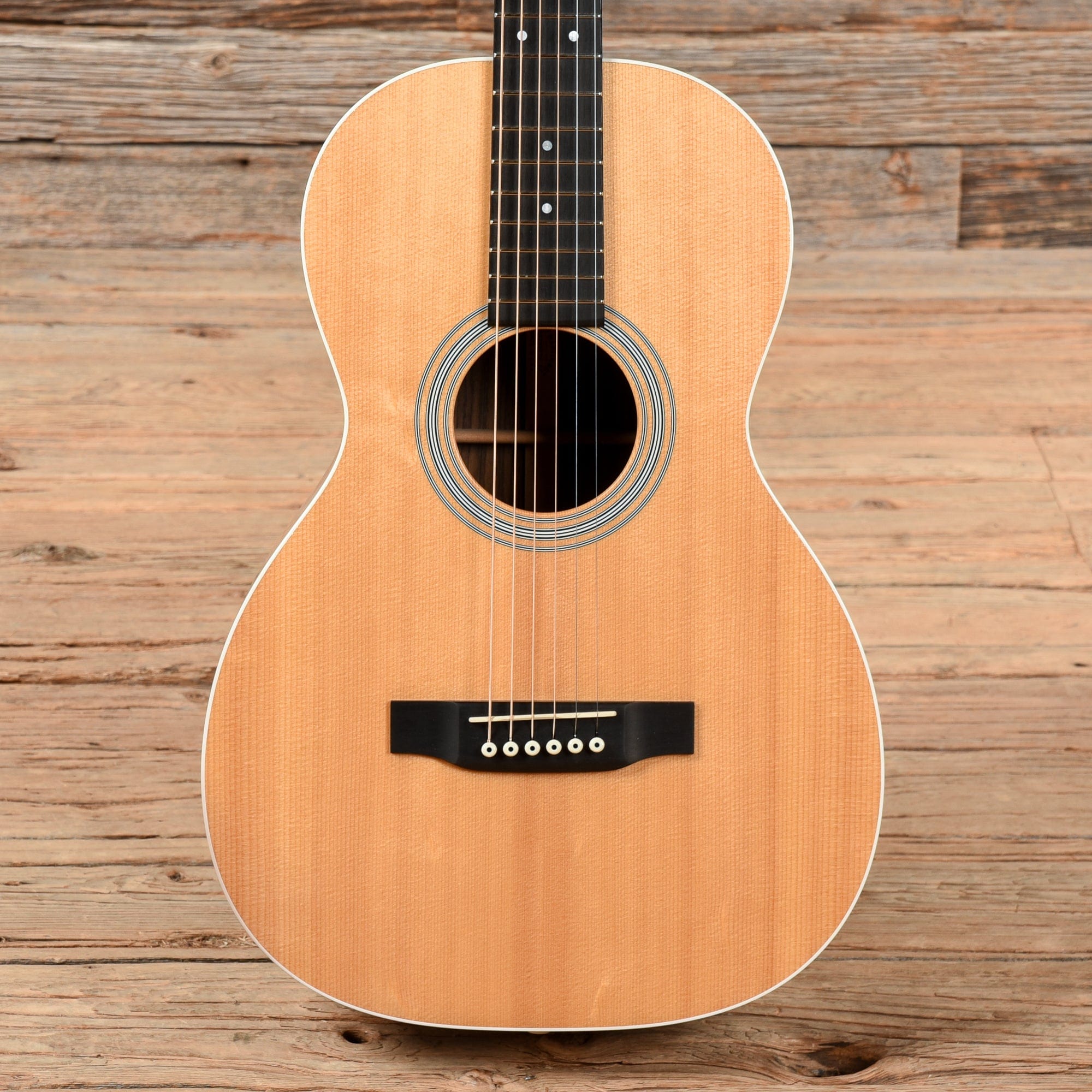 Martin 0 12VS MMV Natural Chicago Music Exchange