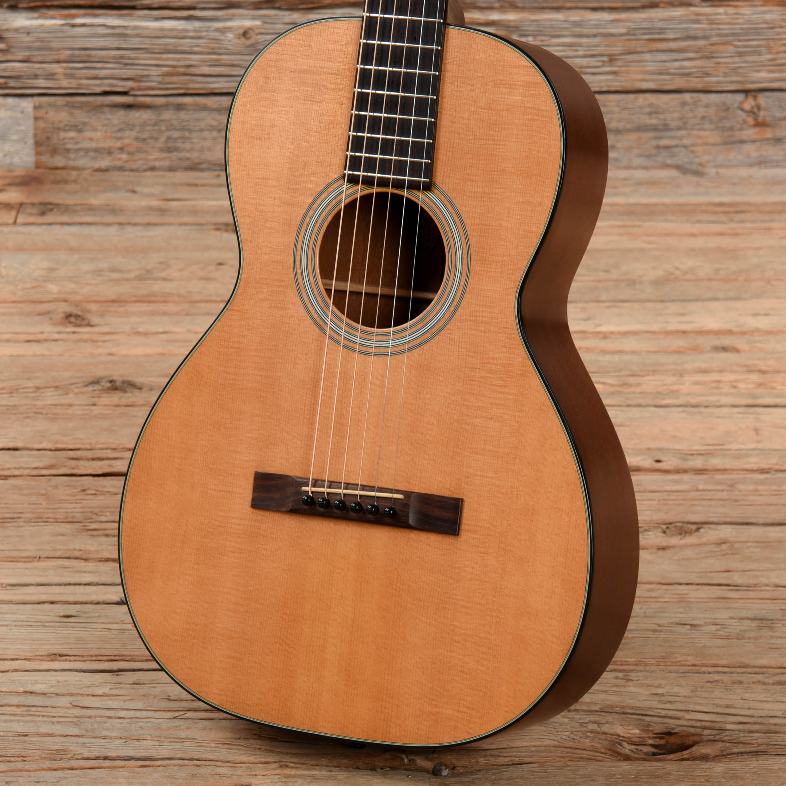 Martin 0-16NY Natural 1990 – Chicago Music Exchange