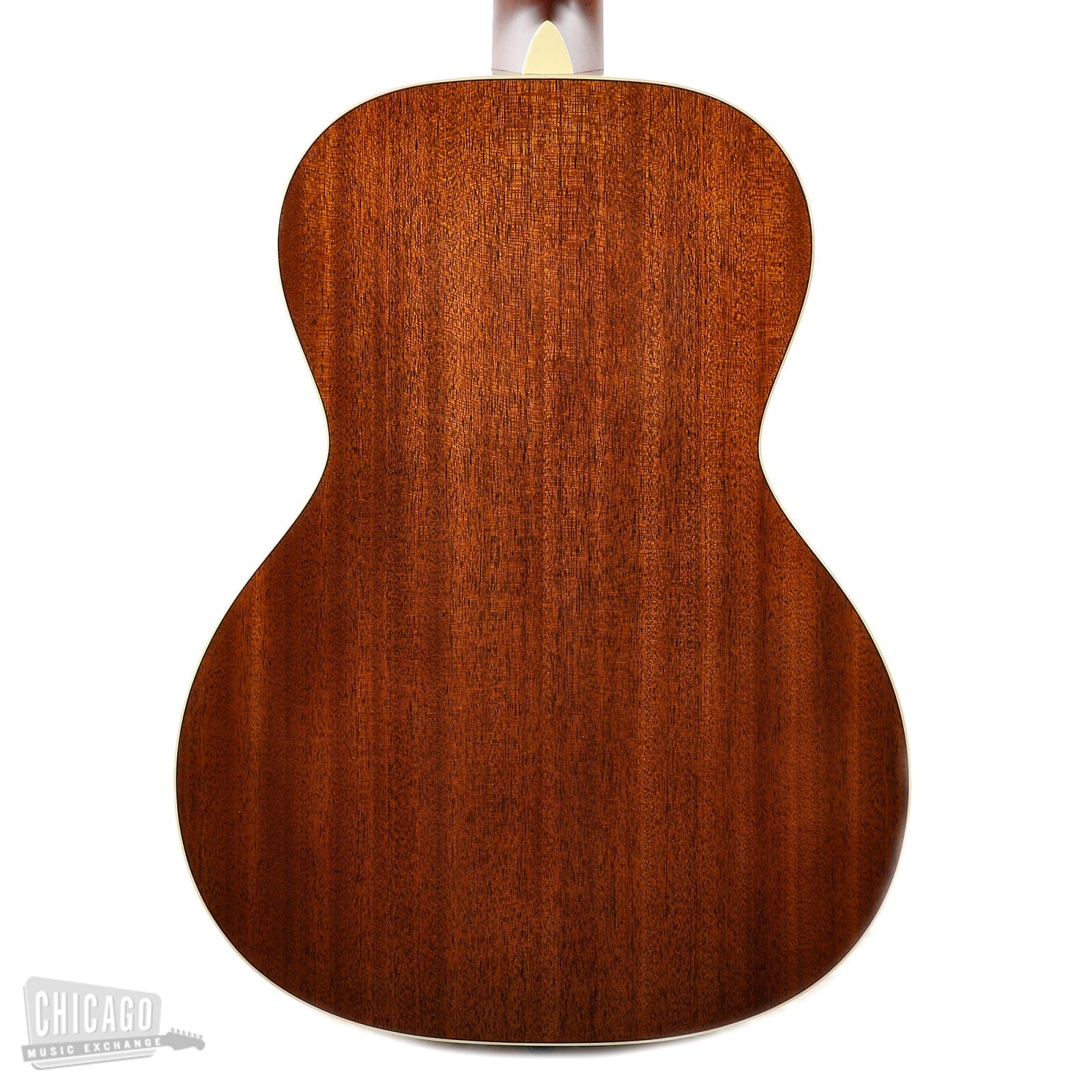 Martin CEO-7 Acoustic Guitars / Concert