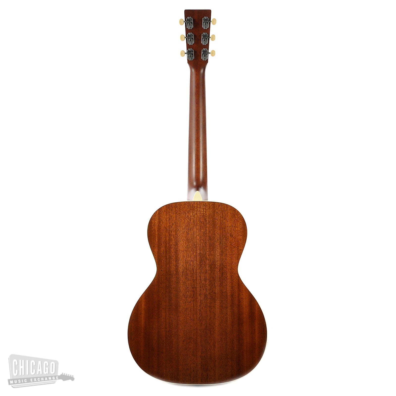 Martin CEO-7 Acoustic Guitars / Concert