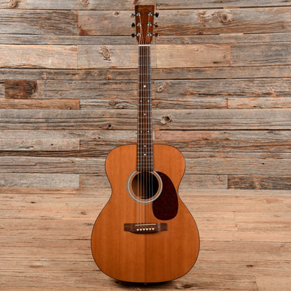 Martin 000-1 Natural 1994 Acoustic Guitars / Dreadnought