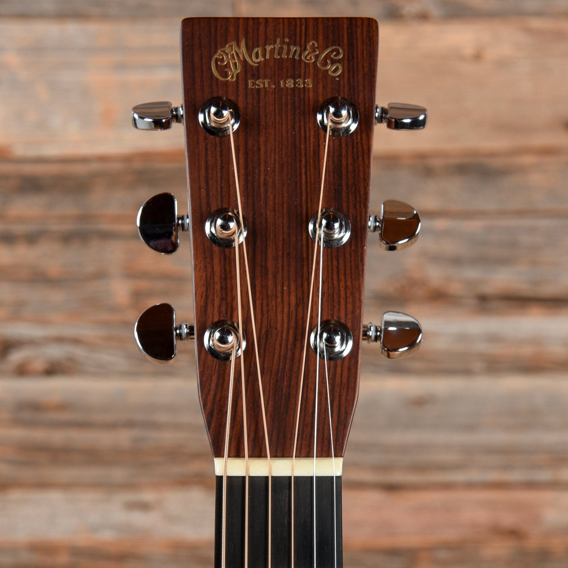 Martin Custom Shop Dreadnought Centennial Sunburst 2016 Acoustic Guitars / Dreadnought