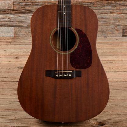 Martin D-15 Natural Acoustic Guitars / Dreadnought