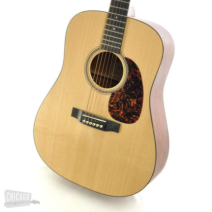 Martin D-16 GT Acoustic Guitars / Dreadnought