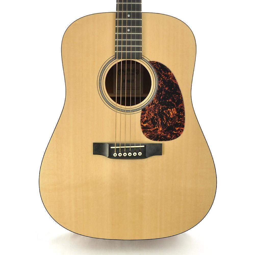 Martin D-16 GT Acoustic Guitars / Dreadnought