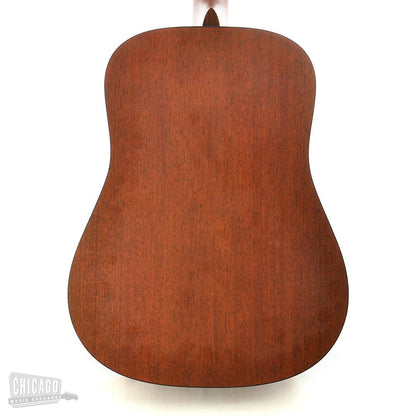 Martin D-16 GT Acoustic Guitars / Dreadnought