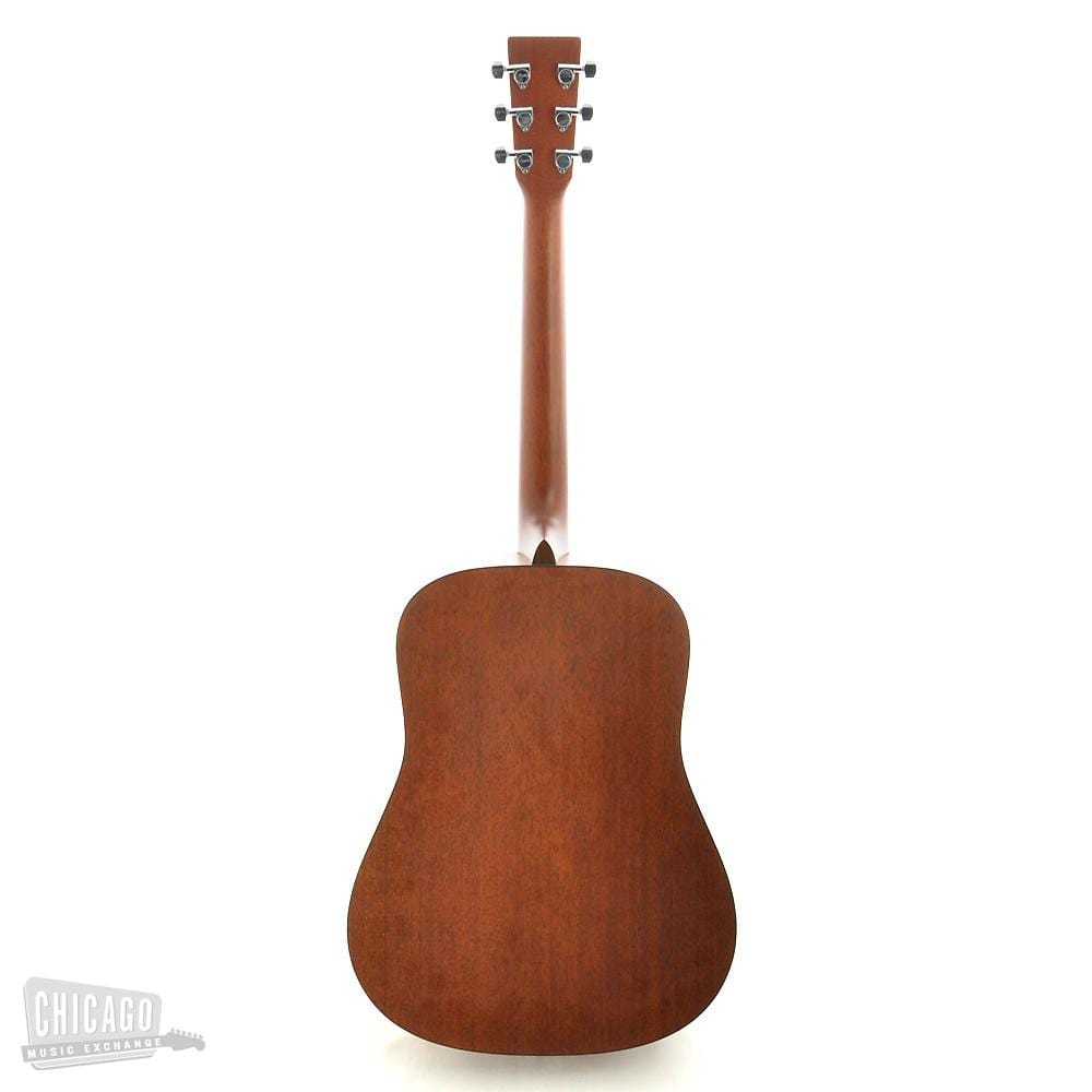 Martin D-16 GT Acoustic Guitars / Dreadnought