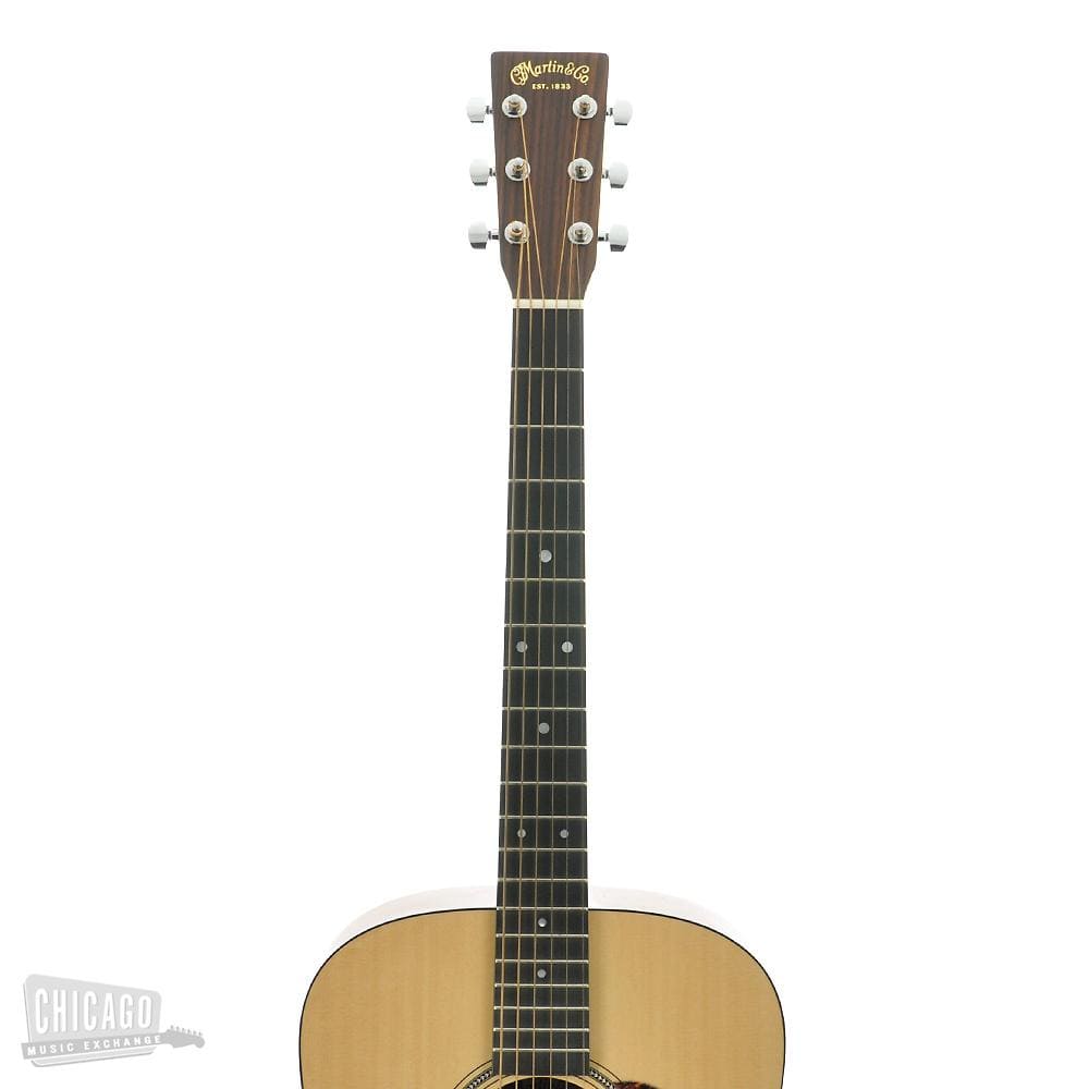 Martin D-16 GT Acoustic Guitars / Dreadnought