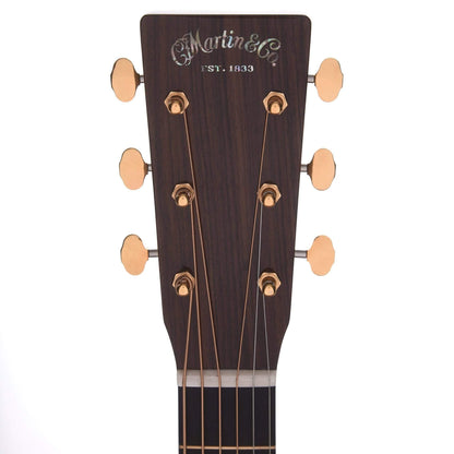 Martin D-18 Modern Deluxe Acoustic Guitars / Dreadnought