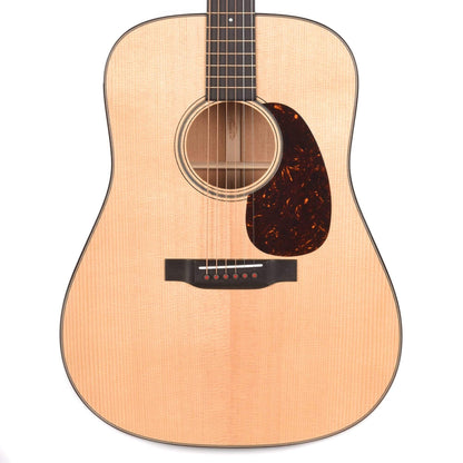 Martin D-18 Modern Deluxe Acoustic Guitars / Dreadnought