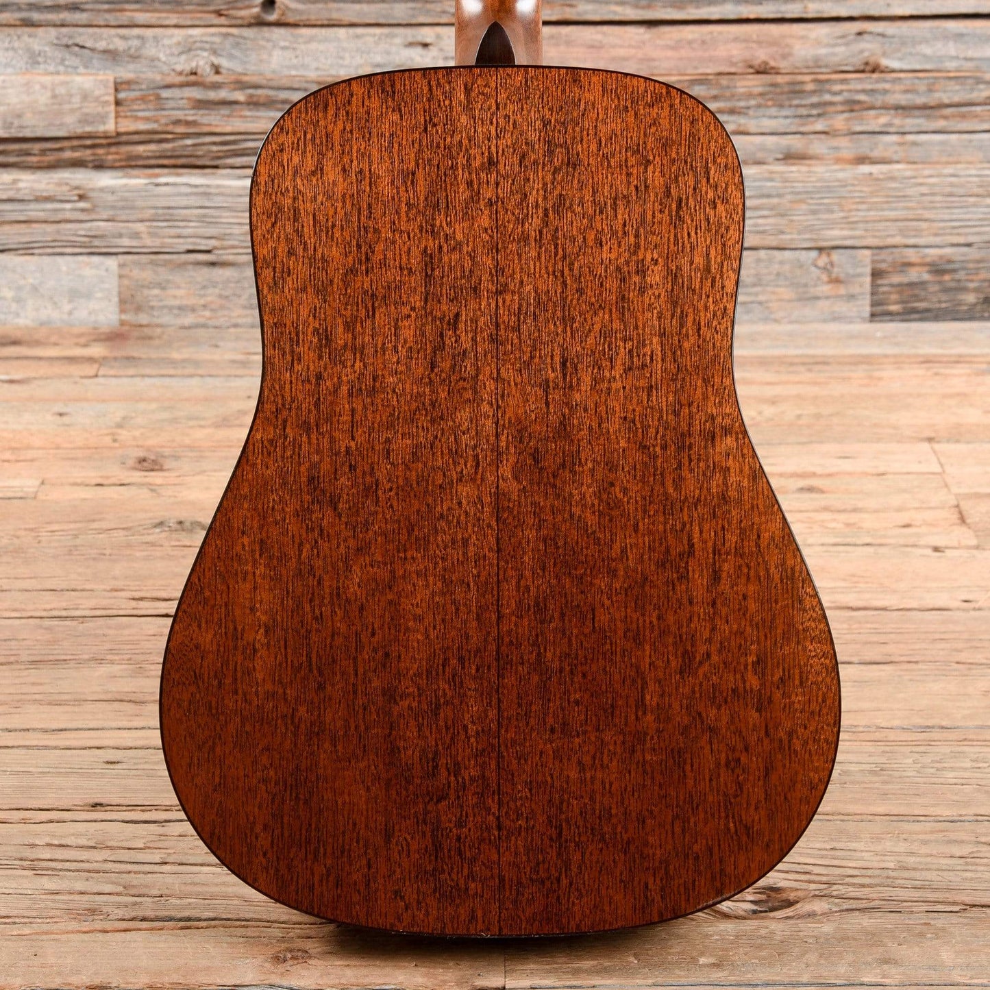 Martin D-18 Modern Deluxe Acoustic Guitars / Dreadnought