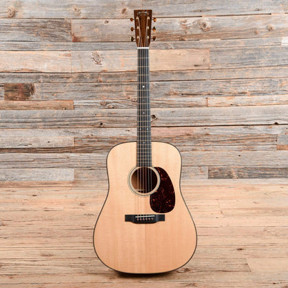 Martin D-18 Modern Deluxe Acoustic Guitars / Dreadnought