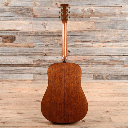 Martin D-18 Modern Deluxe Acoustic Guitars / Dreadnought