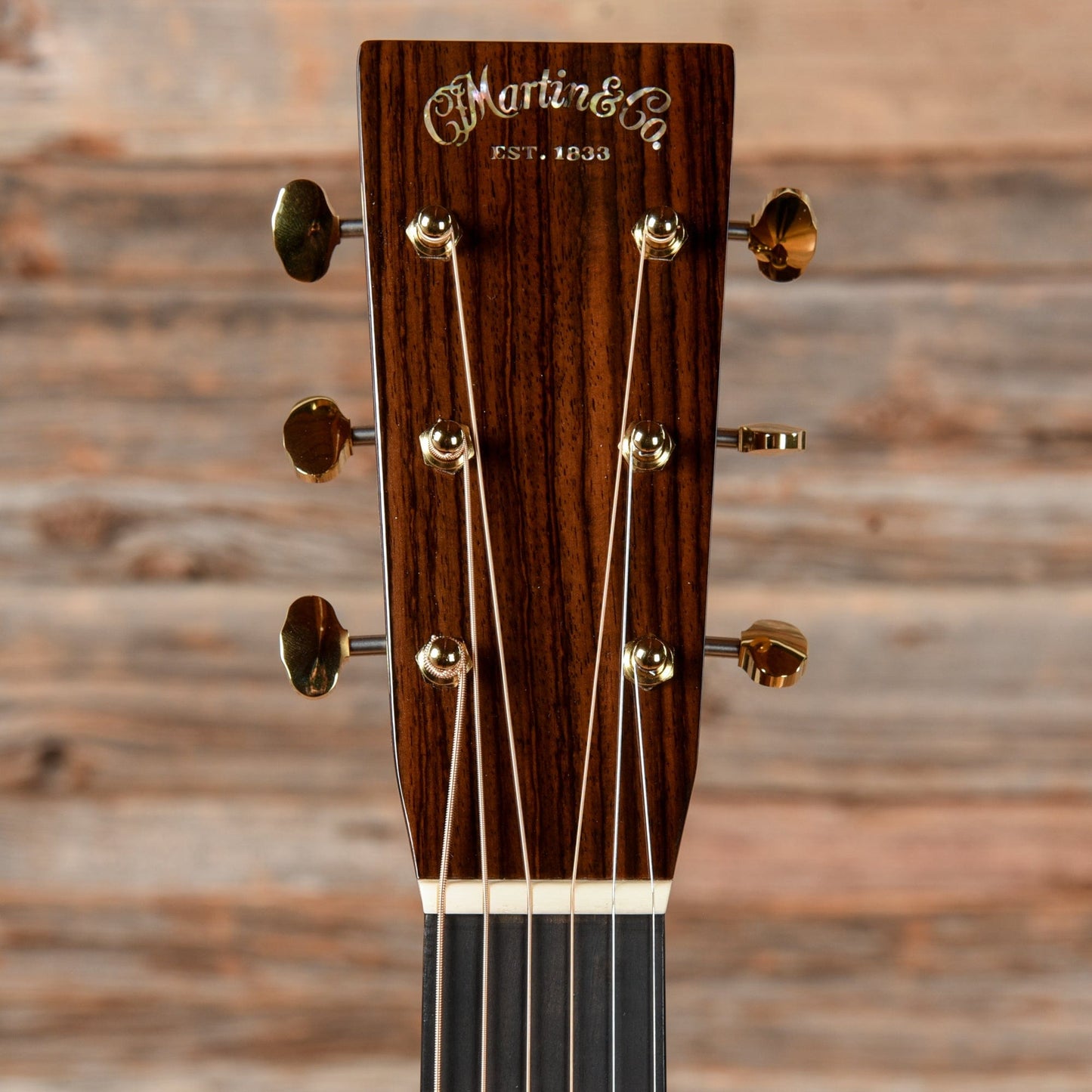 Martin D-28 Modern Deluxe Natural 2021 Acoustic Guitars / Dreadnought