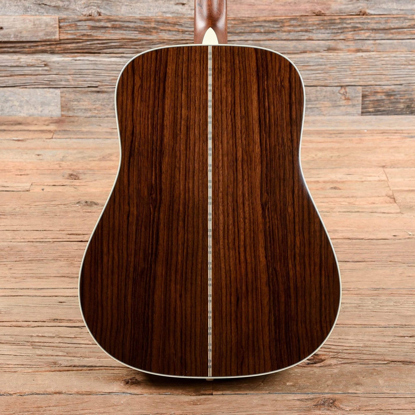 Martin D-28 Natural 2019 Acoustic Guitars / Dreadnought