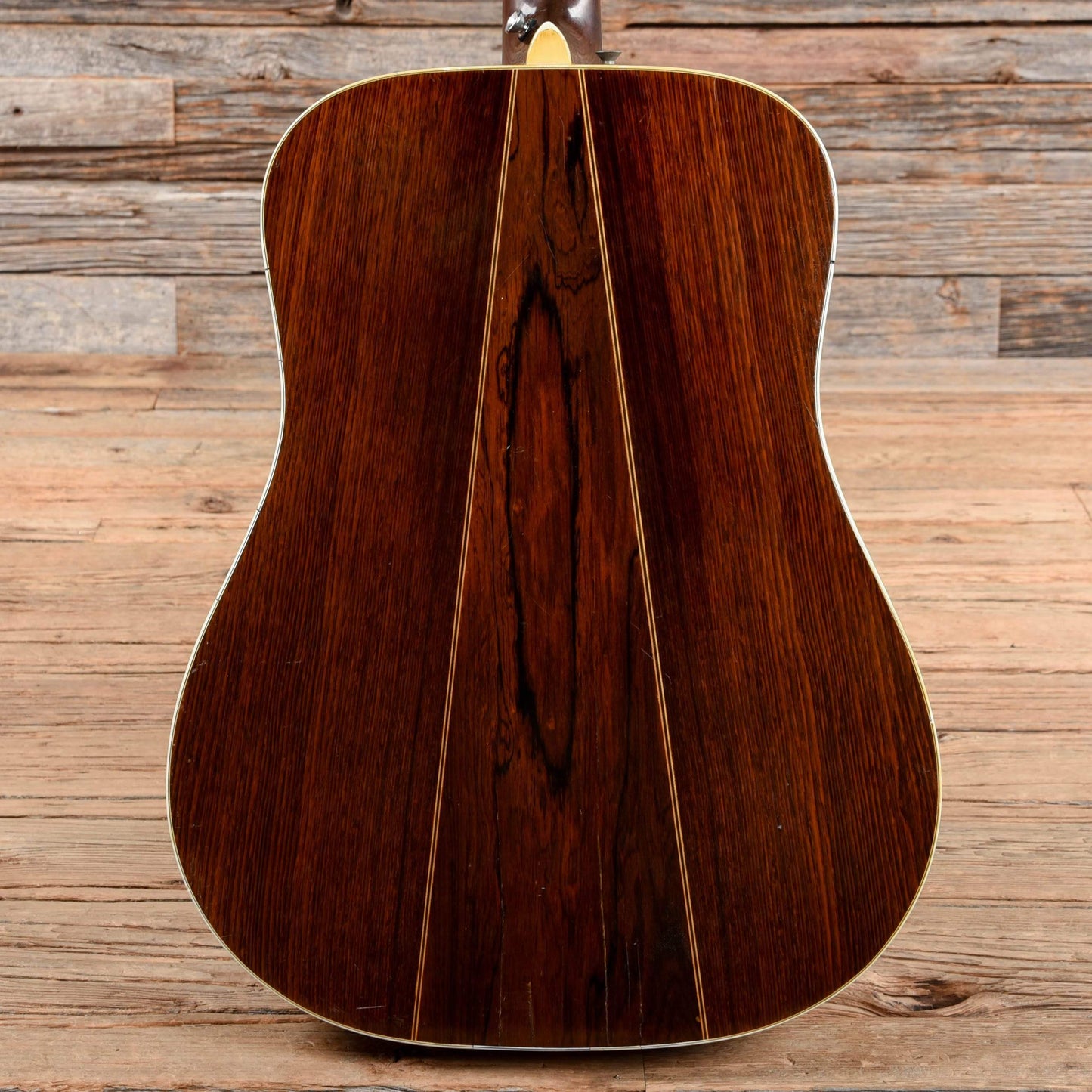 Martin D-35 Natural Acoustic Guitars / Dreadnought