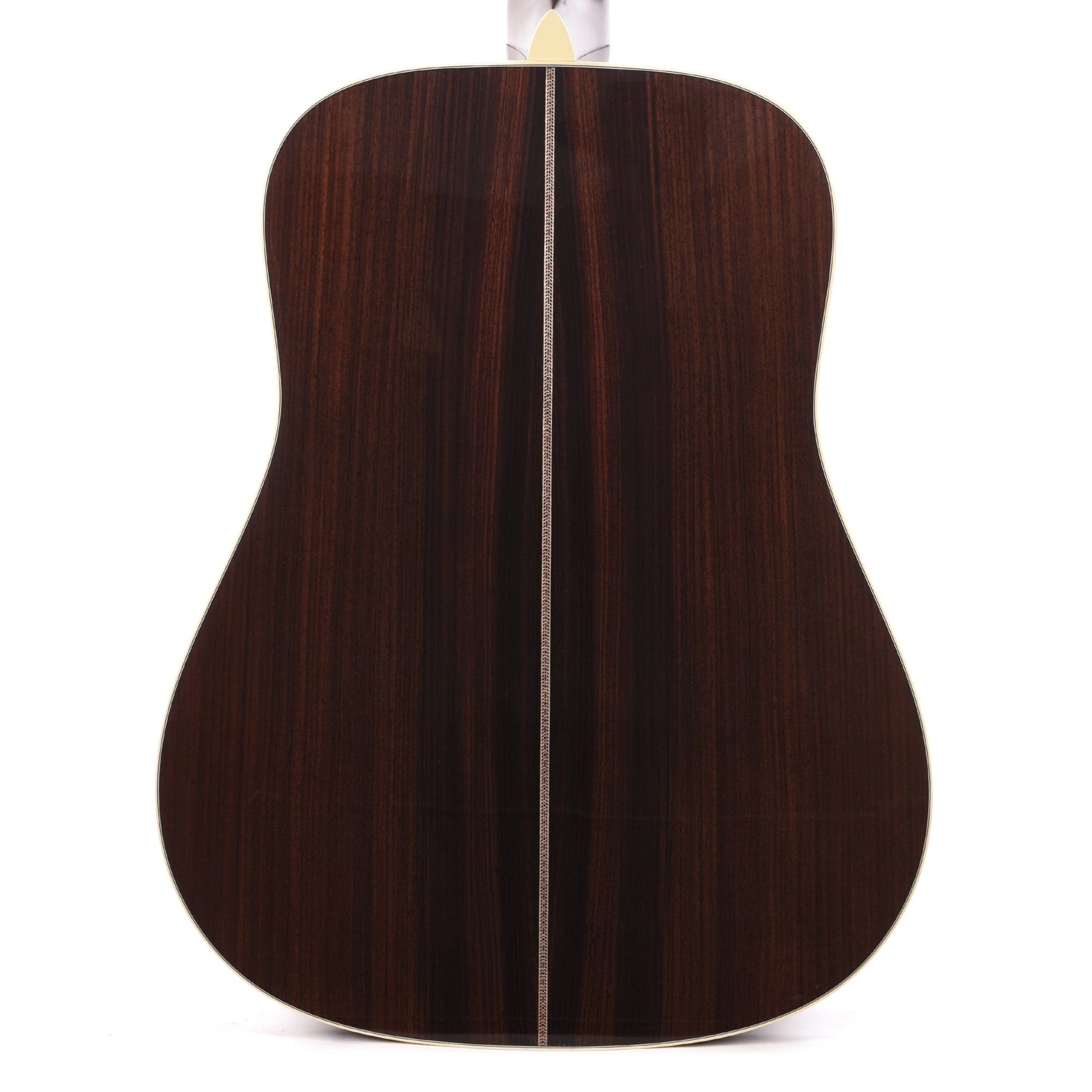 Martin D-41 Natural Acoustic Guitars / Dreadnought