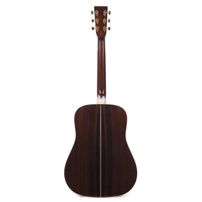 Martin D-41 Natural Acoustic Guitars / Dreadnought