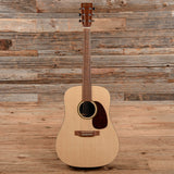 Martin DXM Dreadnought Natural – Chicago Music Exchange