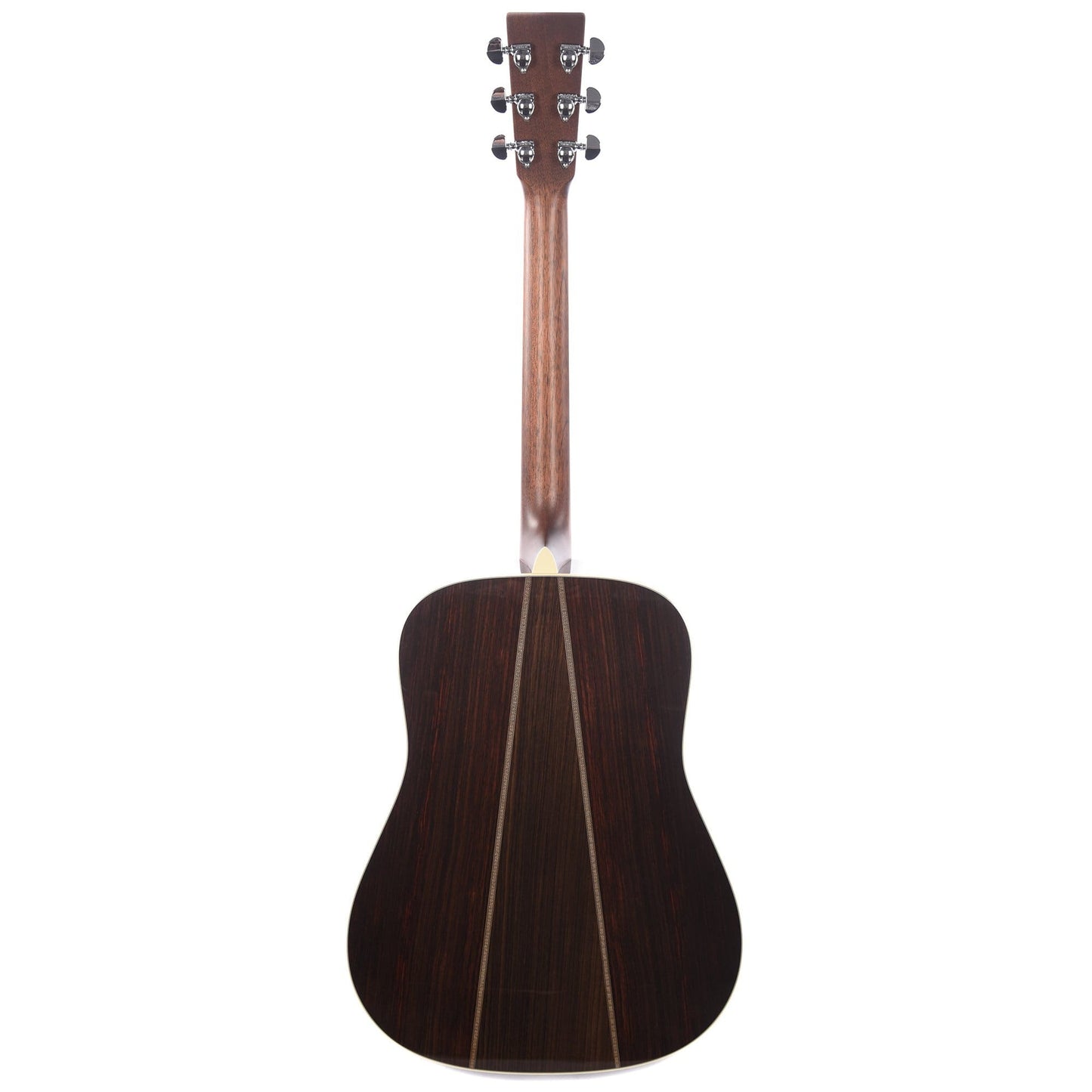 Martin HD-35 Natural Acoustic Guitars / Dreadnought