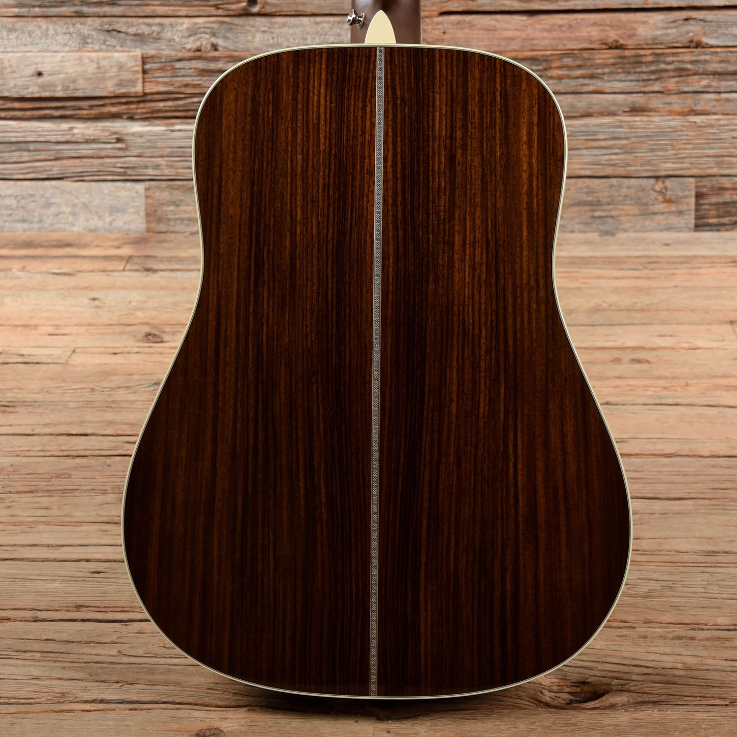 Martin HD12-28 Natural 2020 Acoustic Guitars / Dreadnought