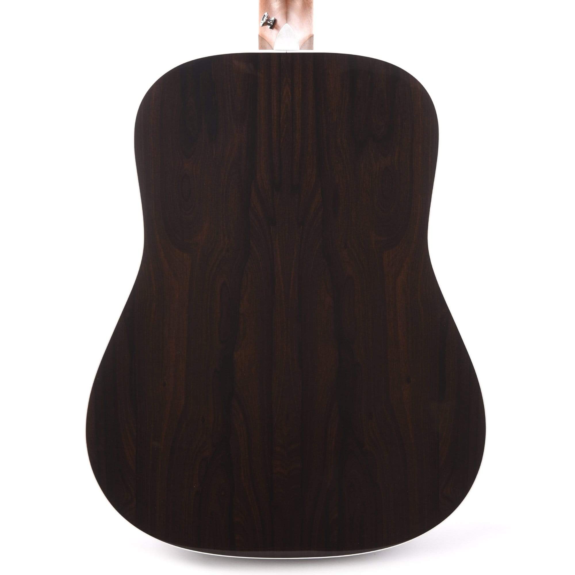 Martin Road Series D-13E Sitka/Ziricote Natural Acoustic Guitars / Dreadnought