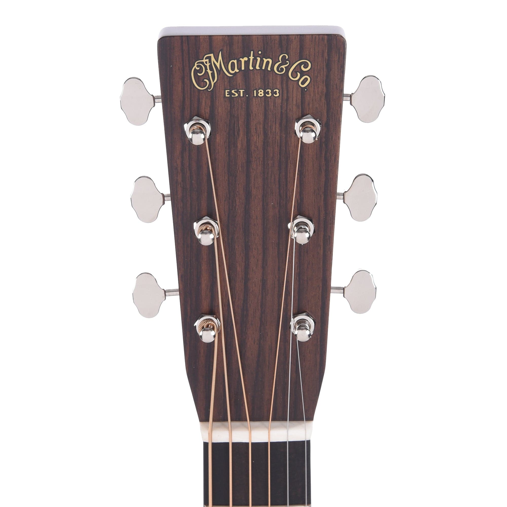 Martin Standard Series D-28 Satin Aging Toner Acoustic Guitars / Dreadnought