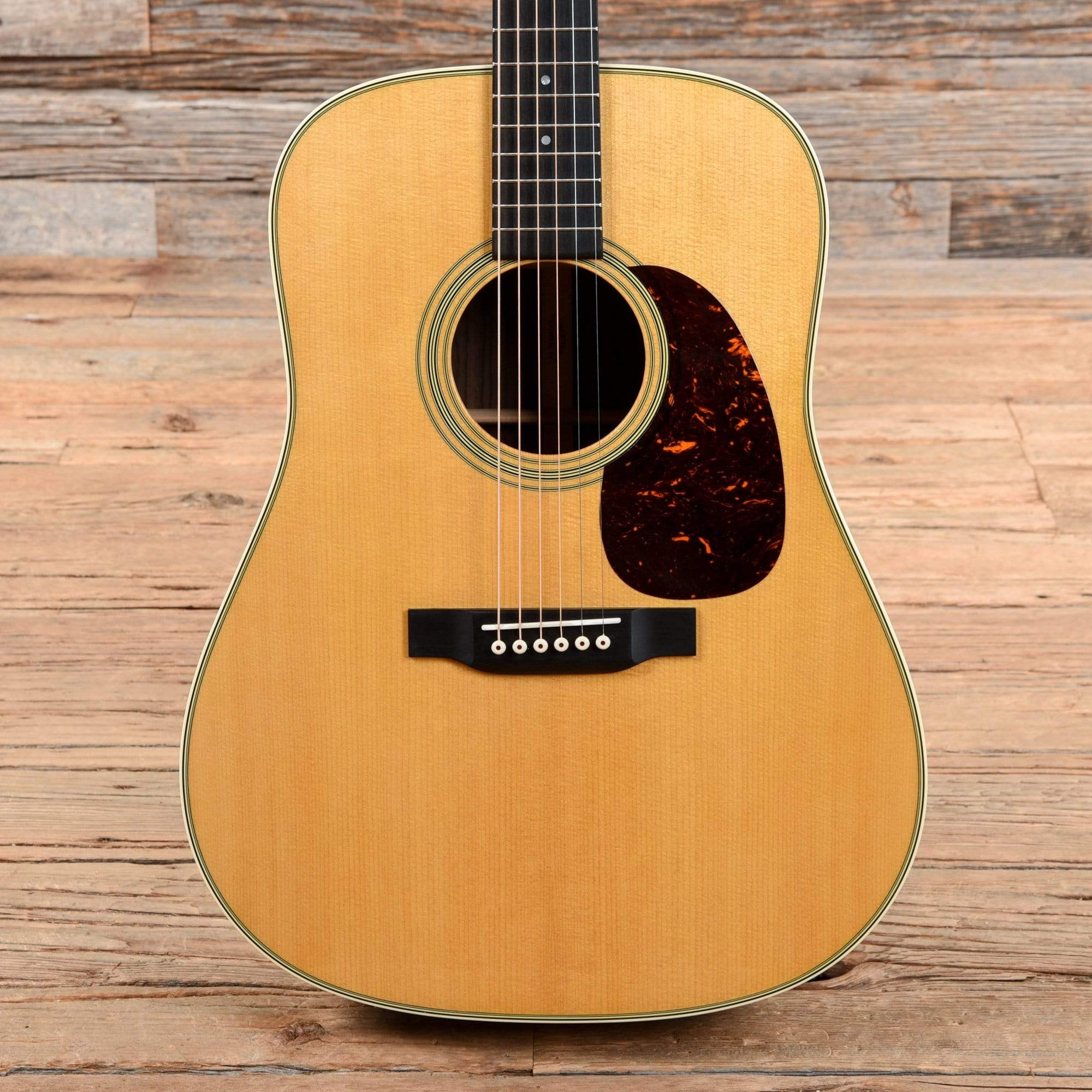 Martin d28 outlet 2019