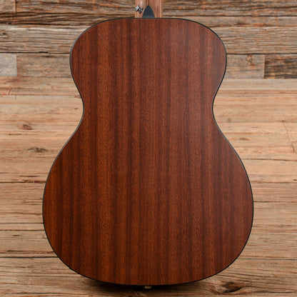 Martin X Series Special Natural 2020 Acoustic Guitars / Dreadnought