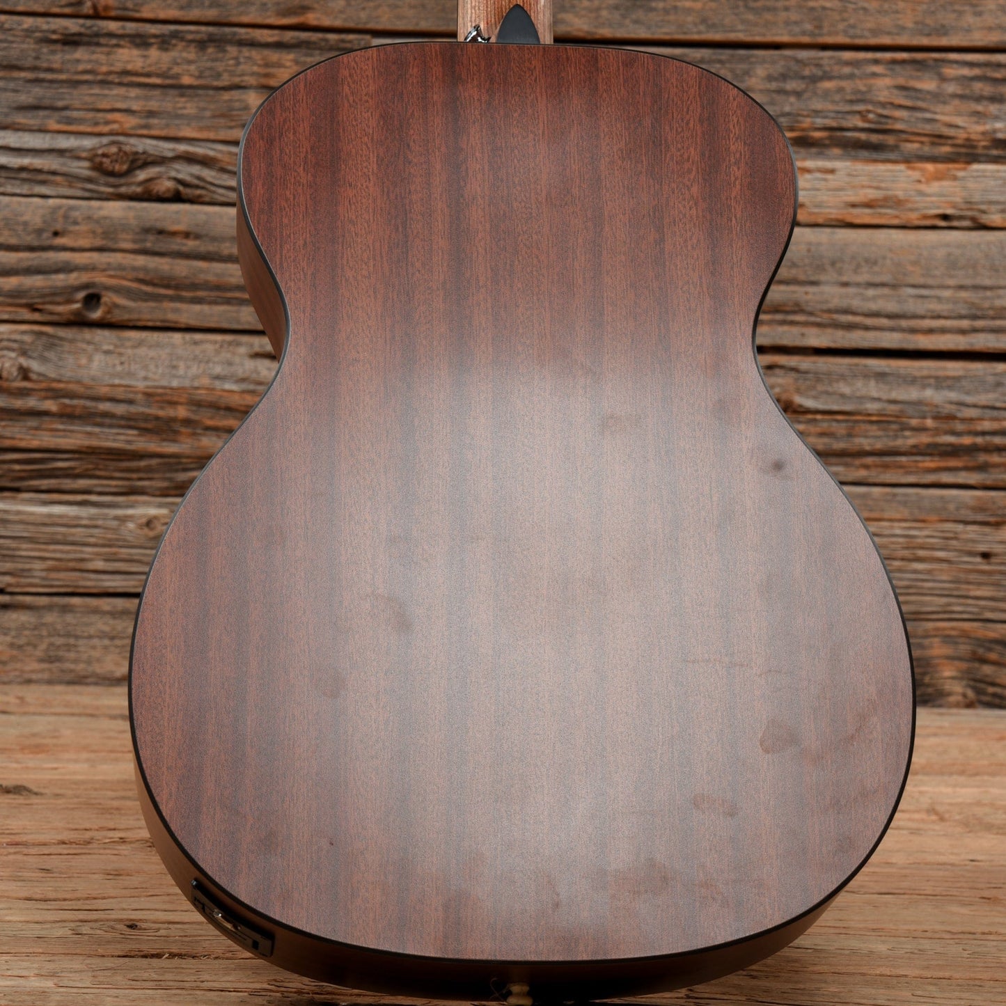 Martin X Series Special Natural 2020 Acoustic Guitars / Dreadnought