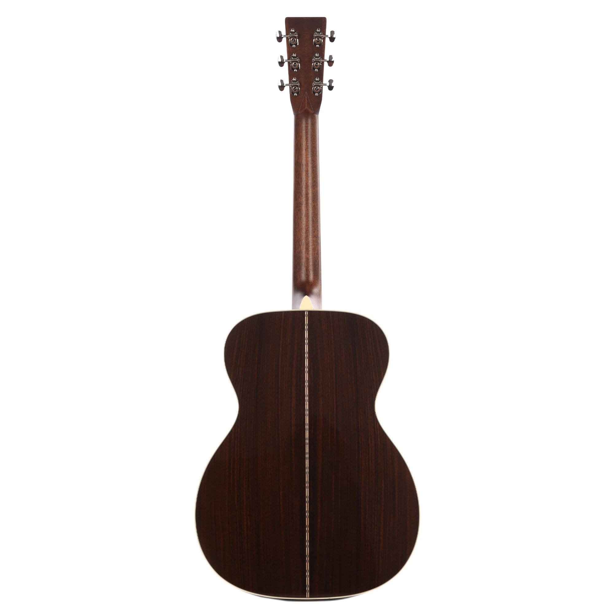 Martin 000-28 Natural LEFTY Acoustic Guitars / Left-Handed