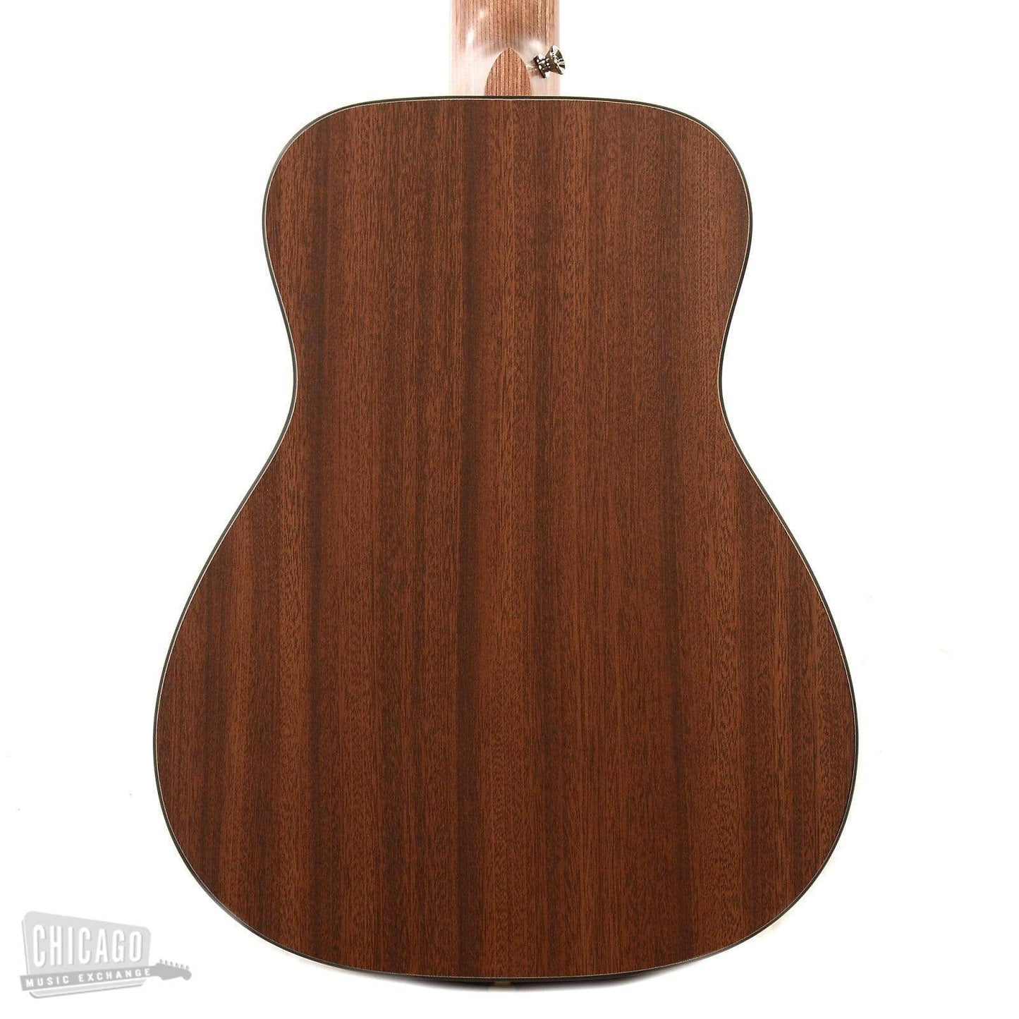 Martin LXM Little Martin Spruce HPL/Mahogany LEFTY w/Gig Bag Acoustic Guitars / Left-Handed