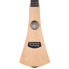 Martin Backpacker Steel String Lefty – Chicago Music Exchange