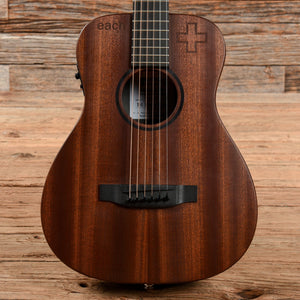 Martin lx1e on sale ed sheeran