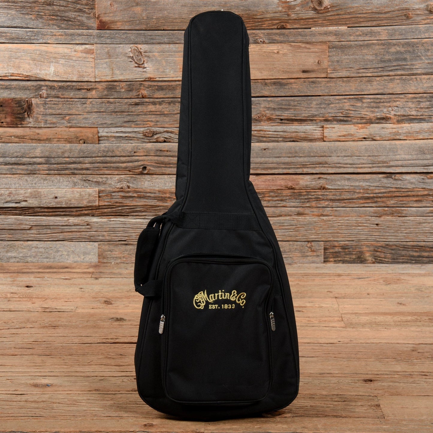 Martin LX1E Natural Acoustic Guitars / Mini/Travel