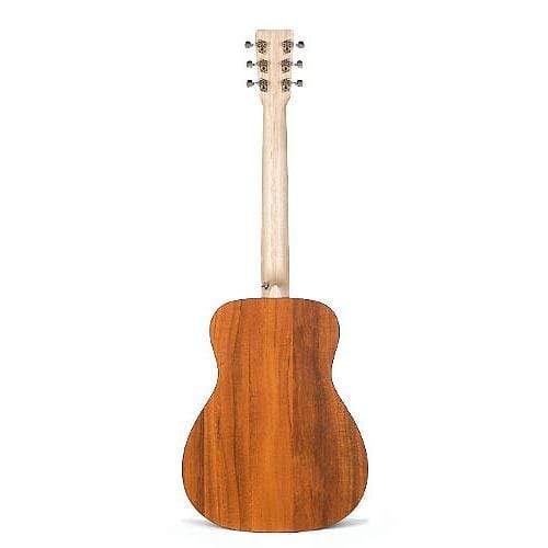 Martin LXK2 Koa Acoustic Guitars / Mini/Travel