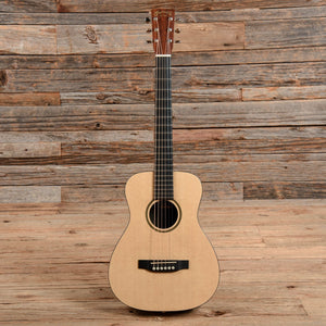 martin-acoustic-guitars-mini-