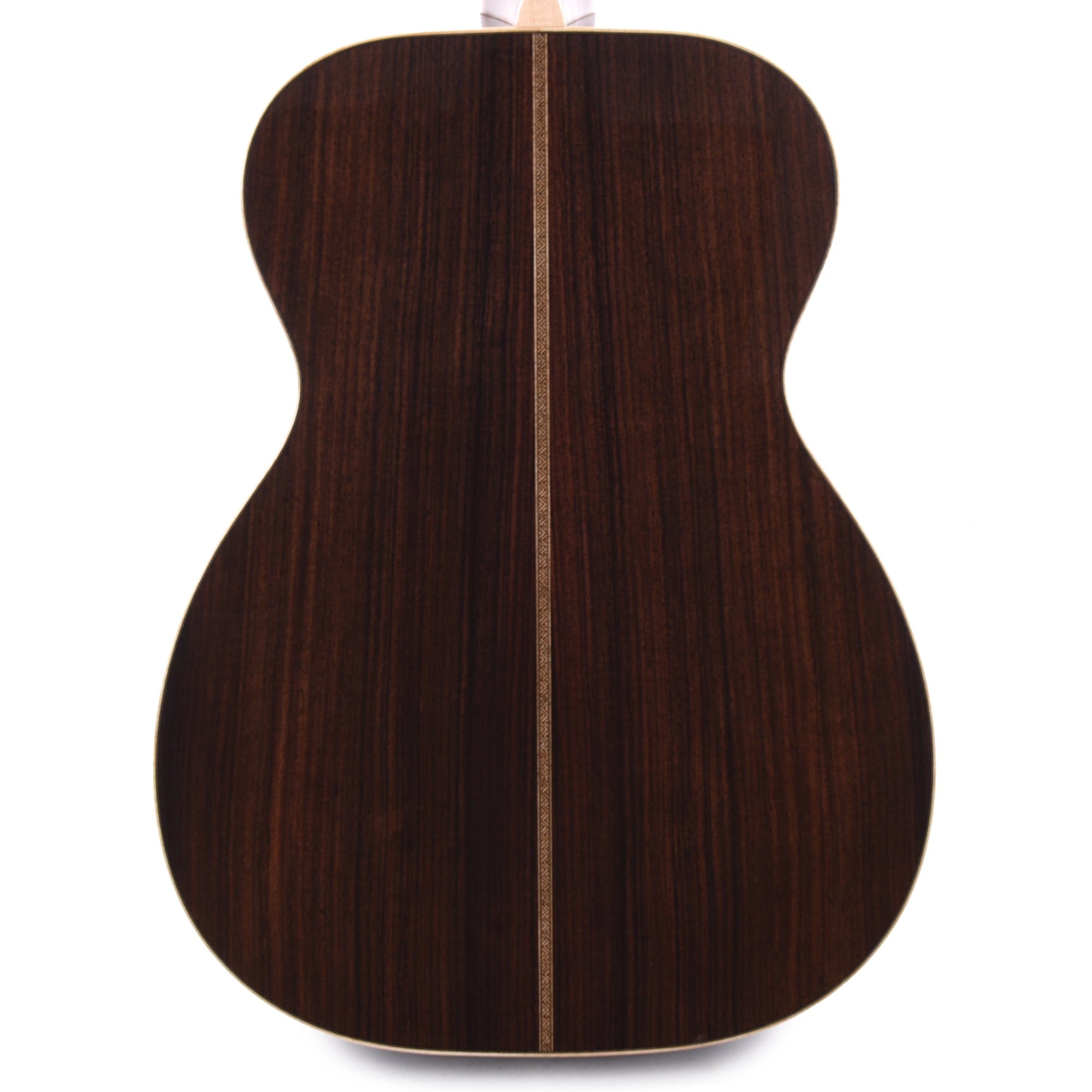 Martin 00-28 Modern Deluxe Natural Acoustic Guitars / OM and Auditorium,Acoustic Guitars / Parlor