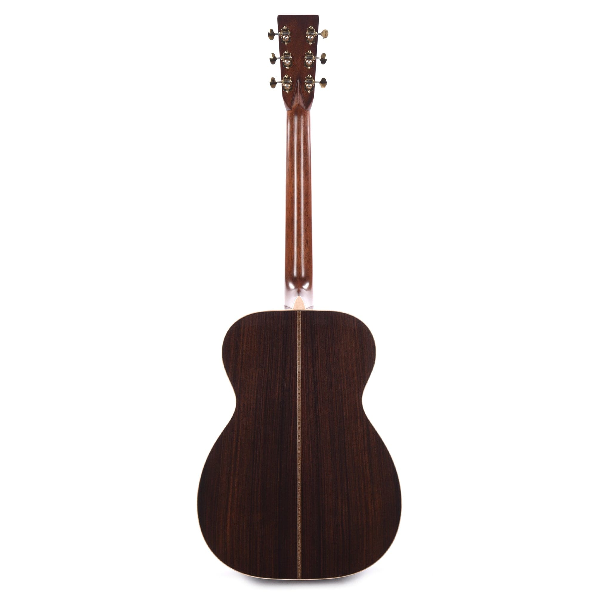 Martin 00-28 Modern Deluxe Natural Acoustic Guitars / OM and Auditorium,Acoustic Guitars / Parlor