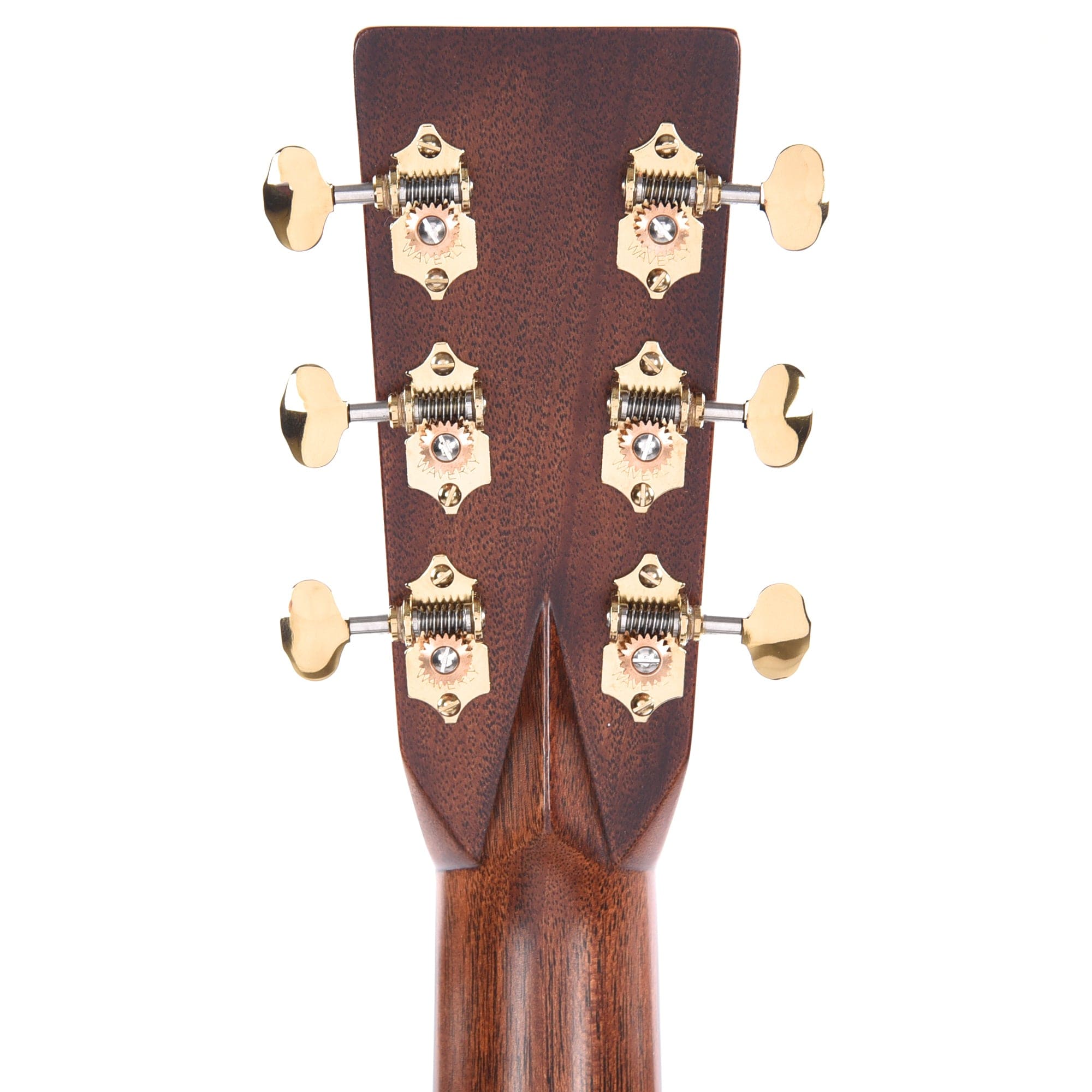 Martin 00-28 Modern Deluxe Natural Acoustic Guitars / OM and Auditorium,Acoustic Guitars / Parlor