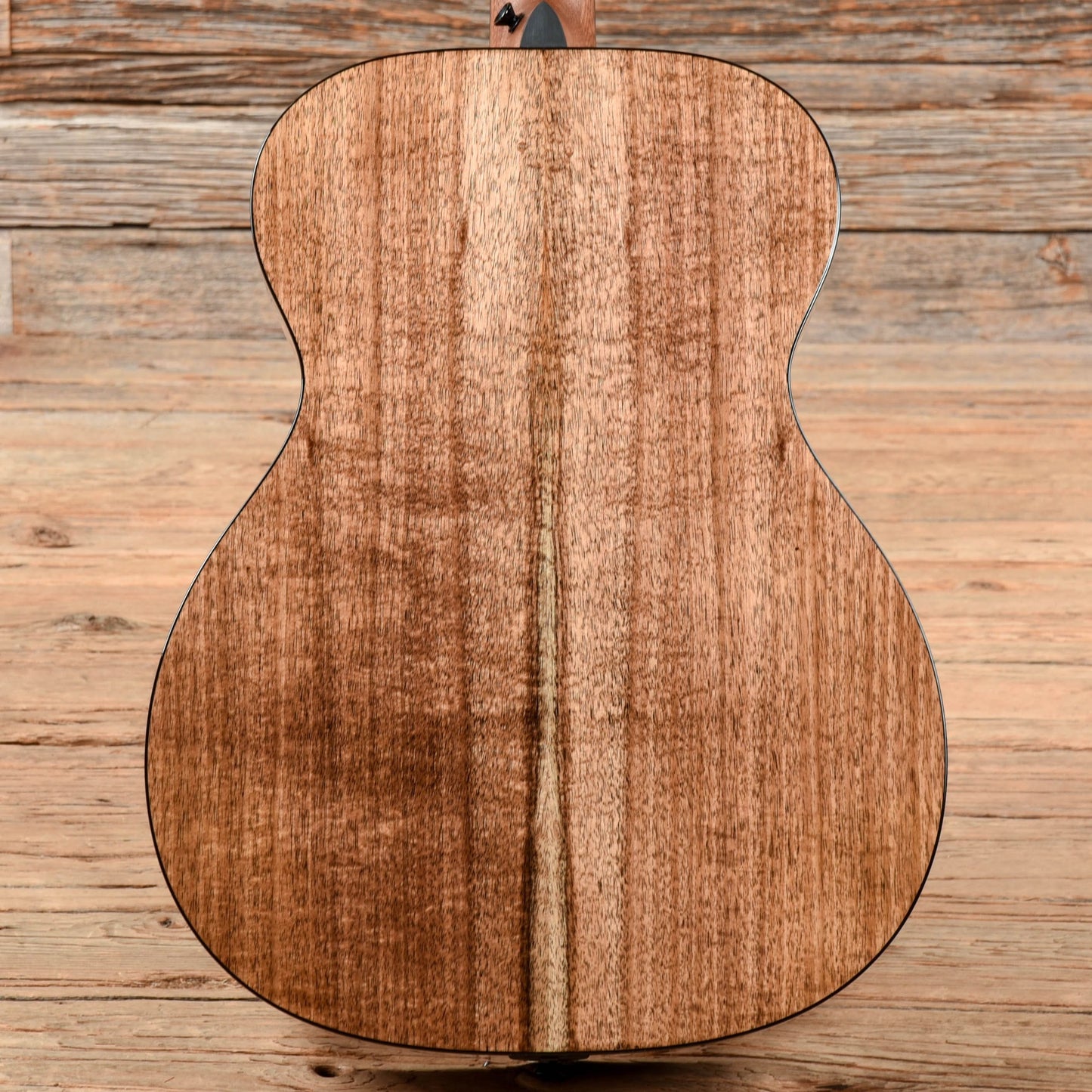 Martin 000-12E Natural 2021 Acoustic Guitars / OM and Auditorium