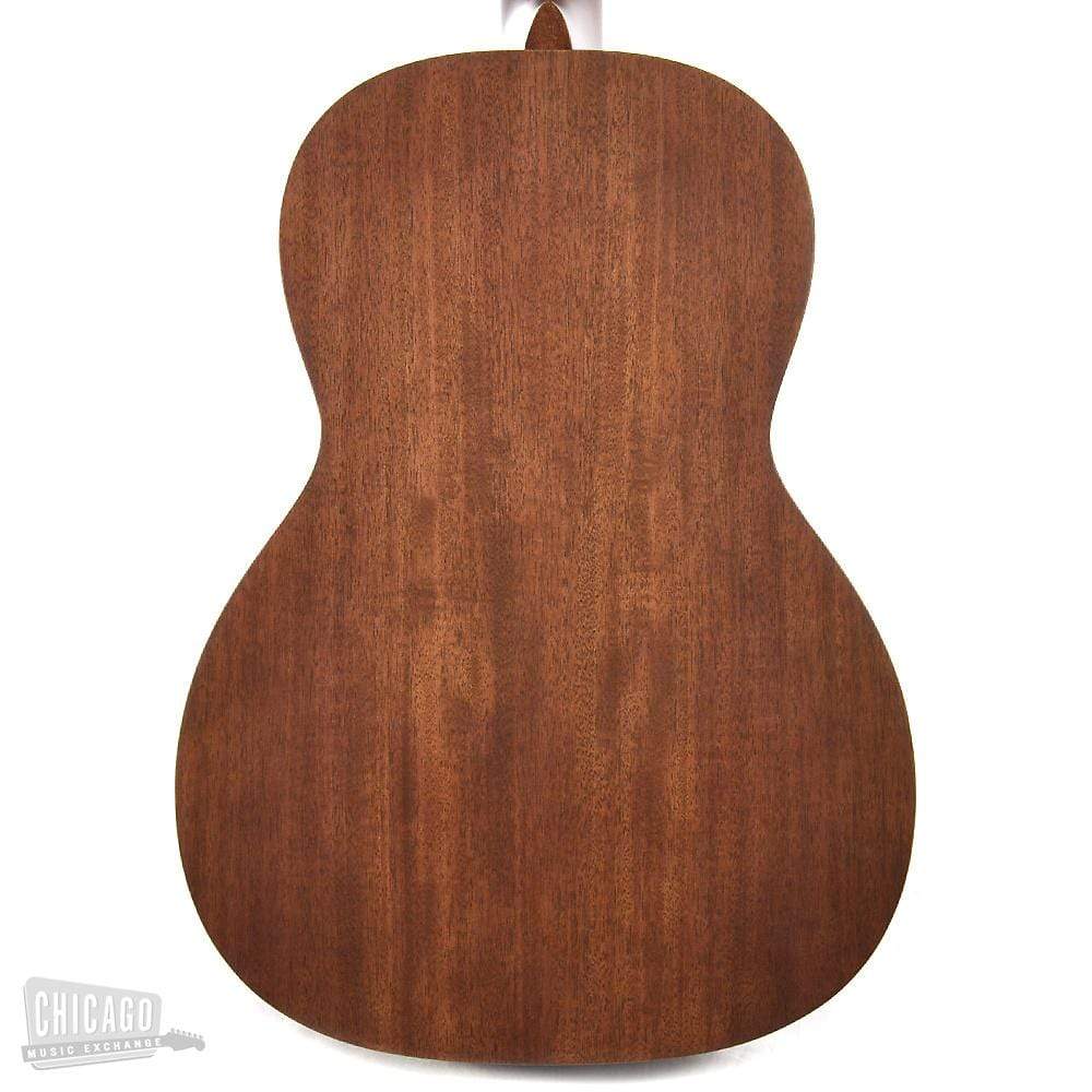 Martin 000-15SM Mahogany Acoustic Guitars / OM and Auditorium