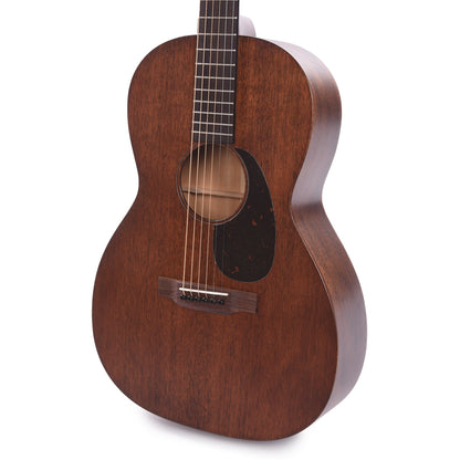 Martin 000-15SM Mahogany Acoustic Guitars / OM and Auditorium