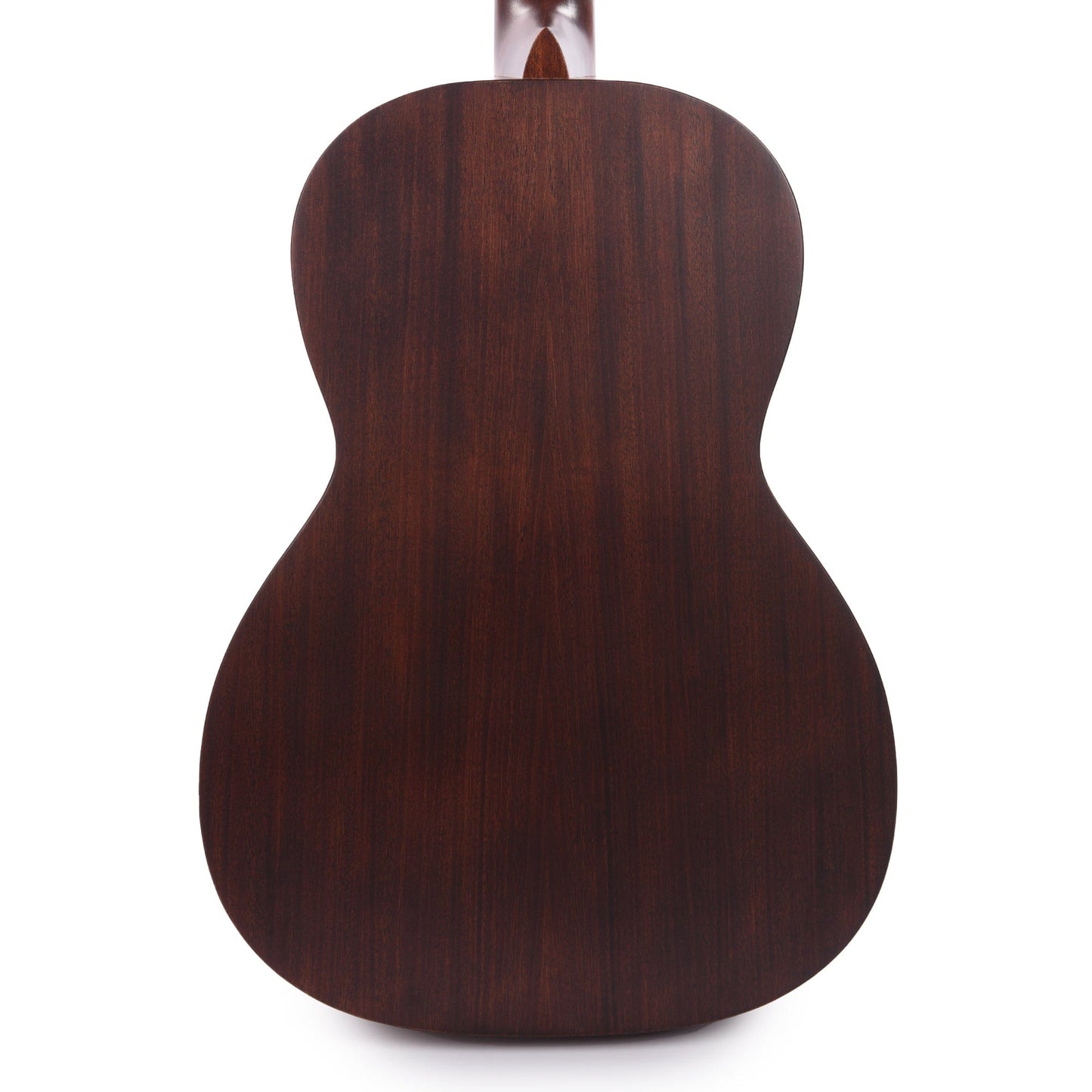 Martin 000-15SM Mahogany Acoustic Guitars / OM and Auditorium