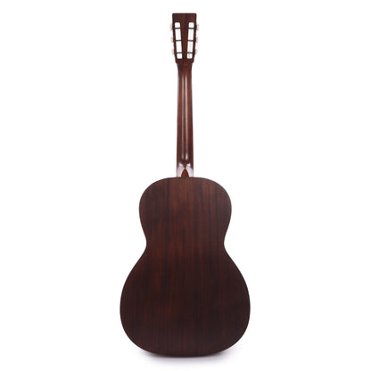 Martin 000-15SM Mahogany Acoustic Guitars / OM and Auditorium