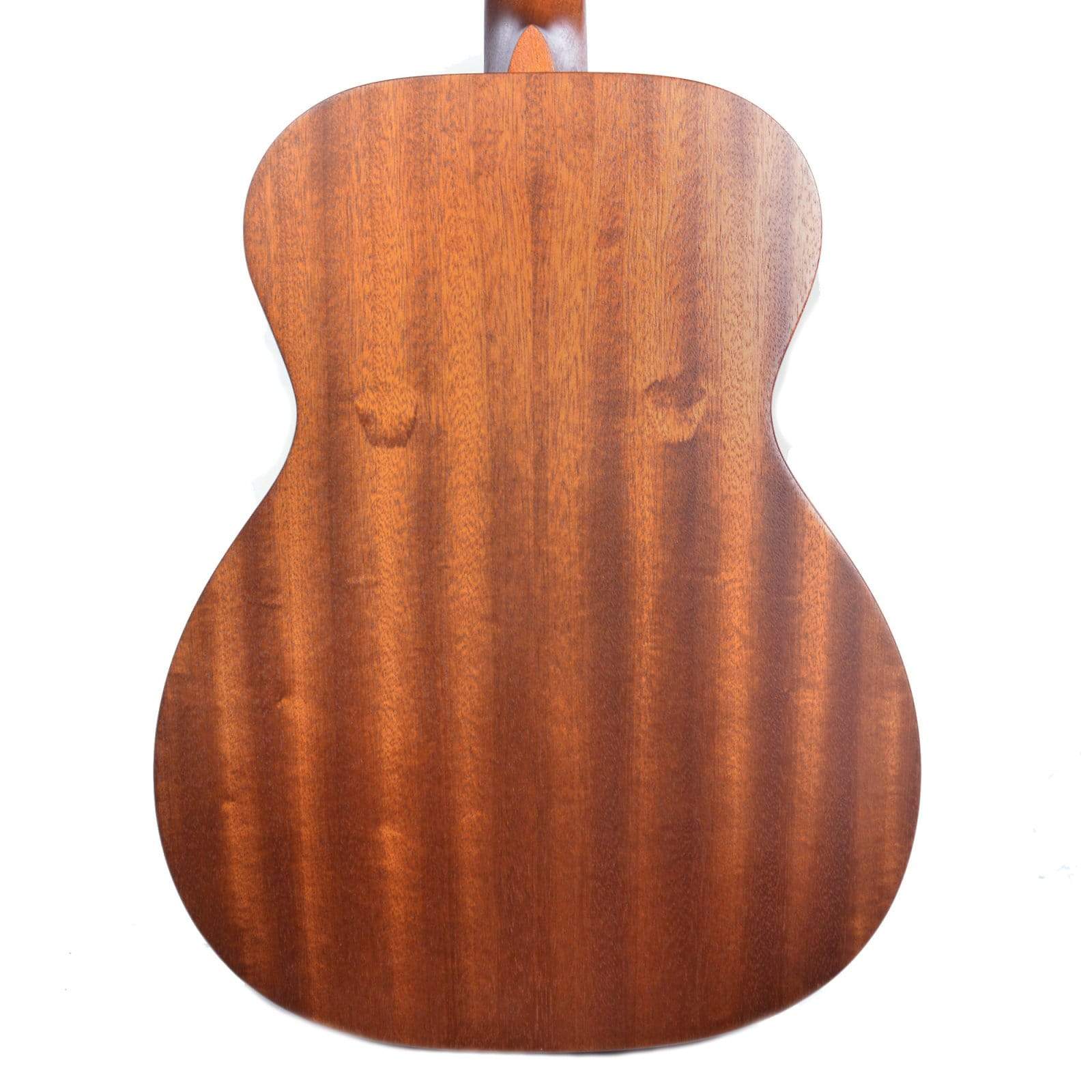 Martin 000-17 Whiskey Sunset Burst Sitka/Mahogany Acoustic Acoustic Guitars / OM and Auditorium