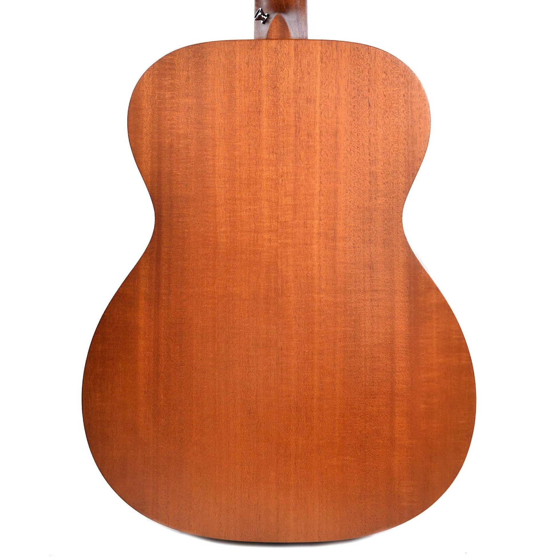 Martin 000-17E Whiskey Sunset w/Pickup Acoustic Guitars / OM and Auditorium