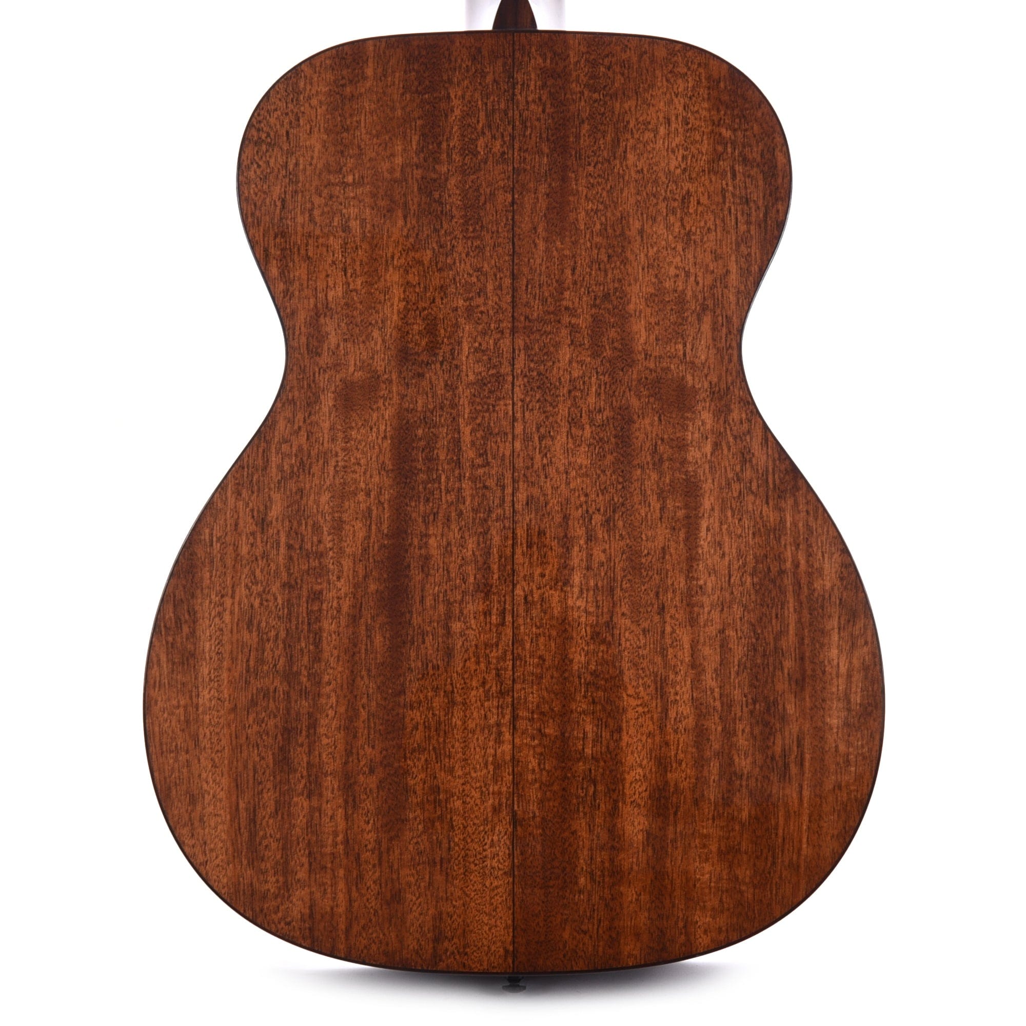 Martin 000-18 Modern Deluxe Natural Acoustic Guitars / OM and Auditorium