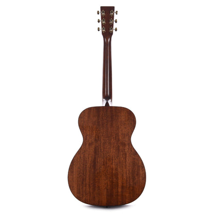 Martin 000-18 Modern Deluxe Natural Acoustic Guitars / OM and Auditorium